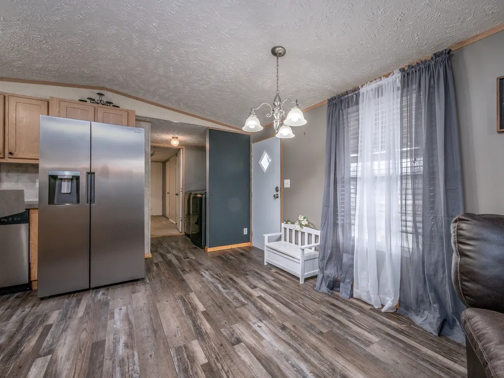 111 Julie Lane Salt Lick KY 40371