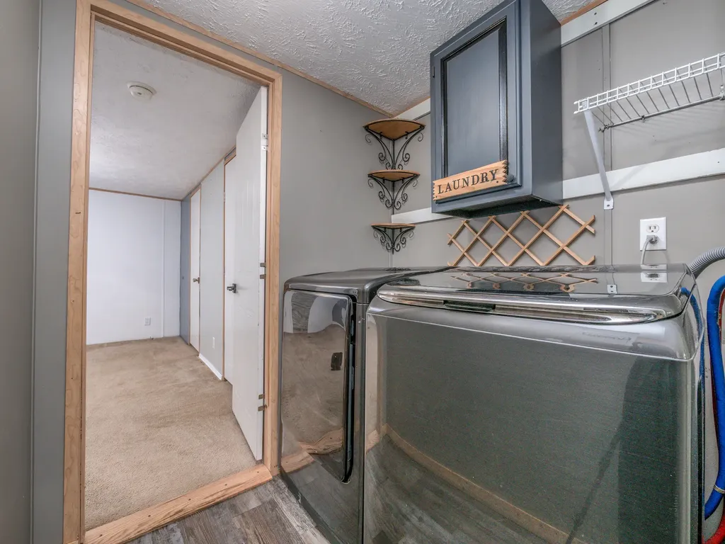 111 Julie Lane Salt Lick KY 40371