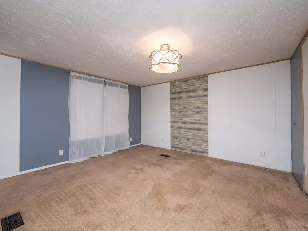 111 Julie Lane Salt Lick KY 40371