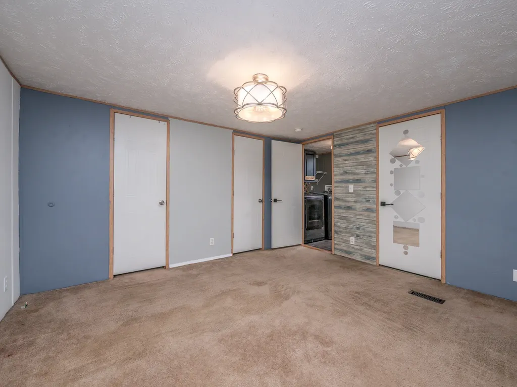111 Julie Lane Salt Lick KY 40371