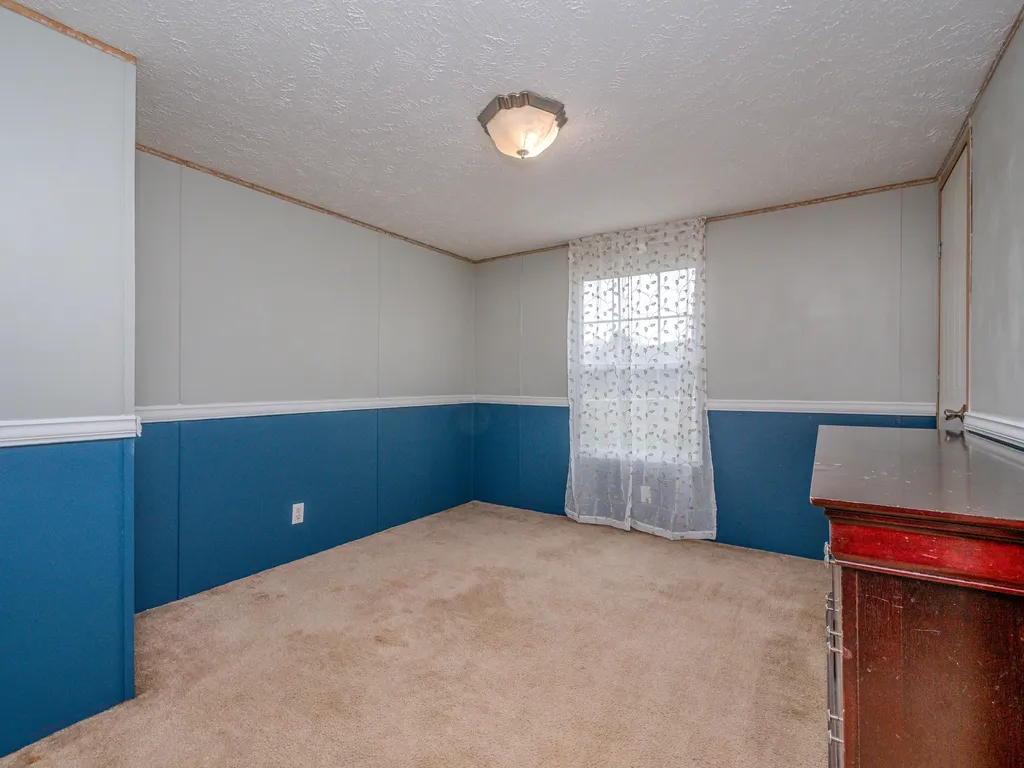111 Julie Lane Salt Lick KY 40371