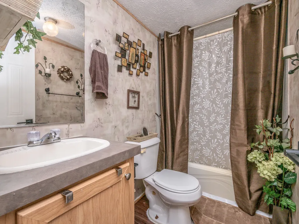 111 Julie Lane Salt Lick KY 40371