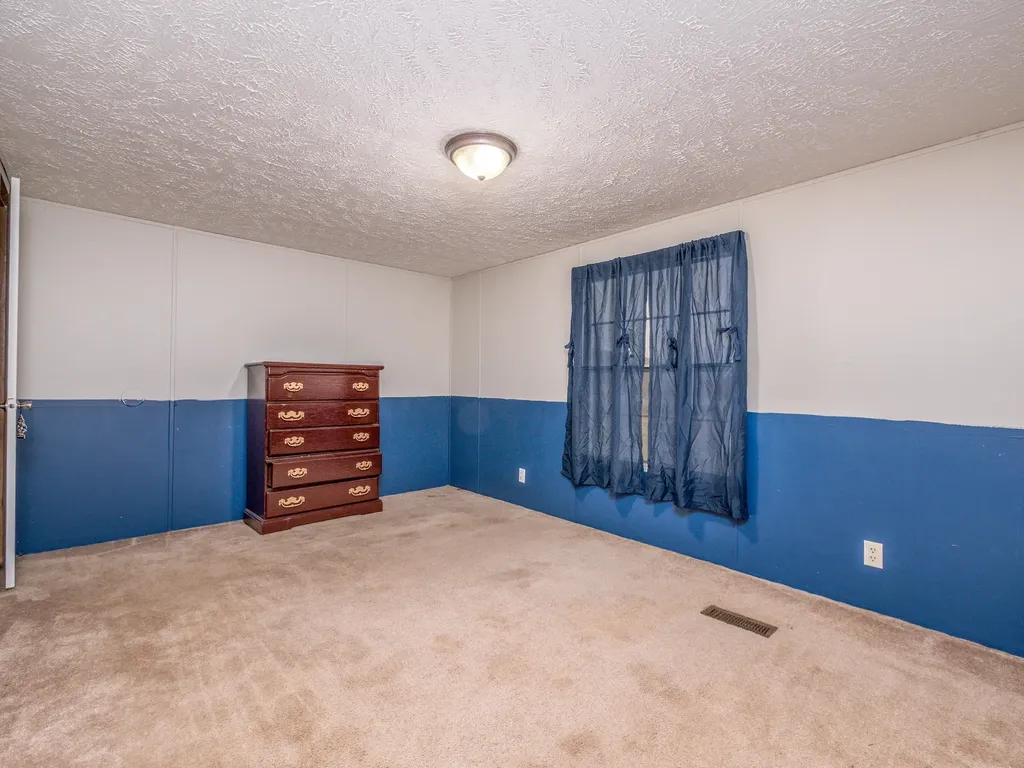 111 Julie Lane Salt Lick KY 40371