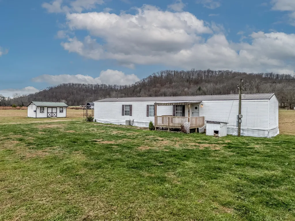 111 Julie Lane Salt Lick KY 40371