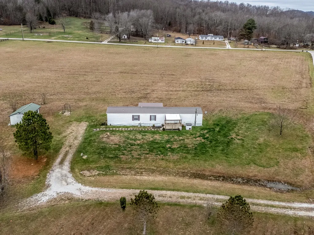 111 Julie Lane Salt Lick KY 40371