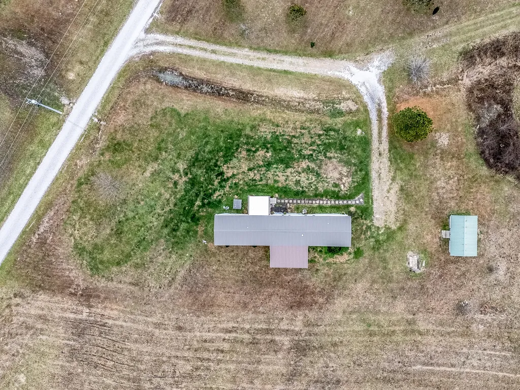 111 Julie Lane Salt Lick KY 40371