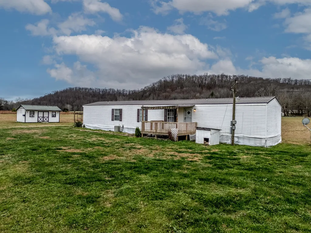 111 Julie Lane Salt Lick KY 40371