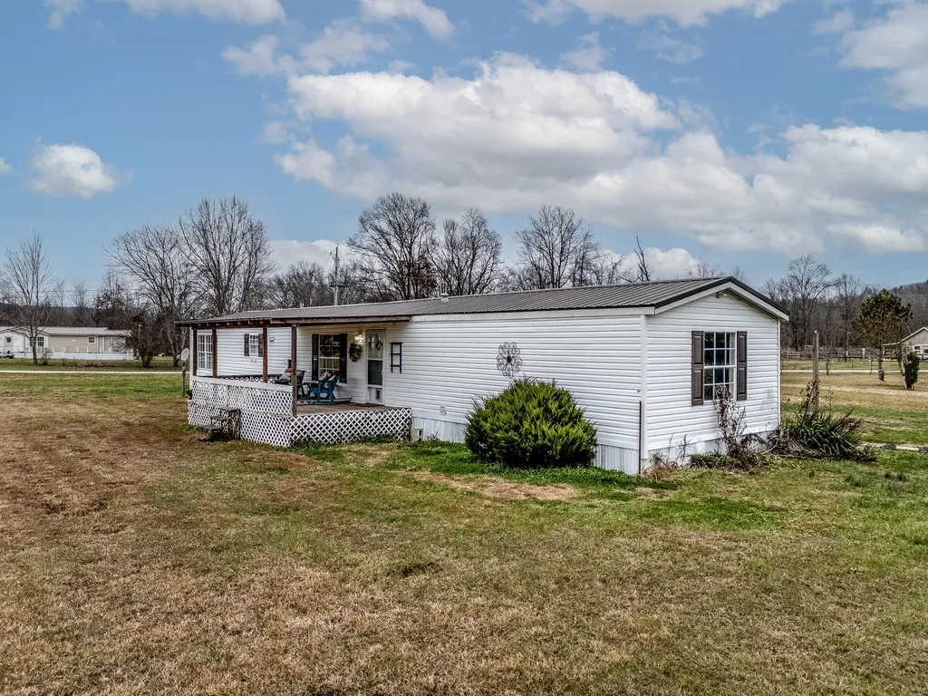 111 Julie Lane Salt Lick KY 40371