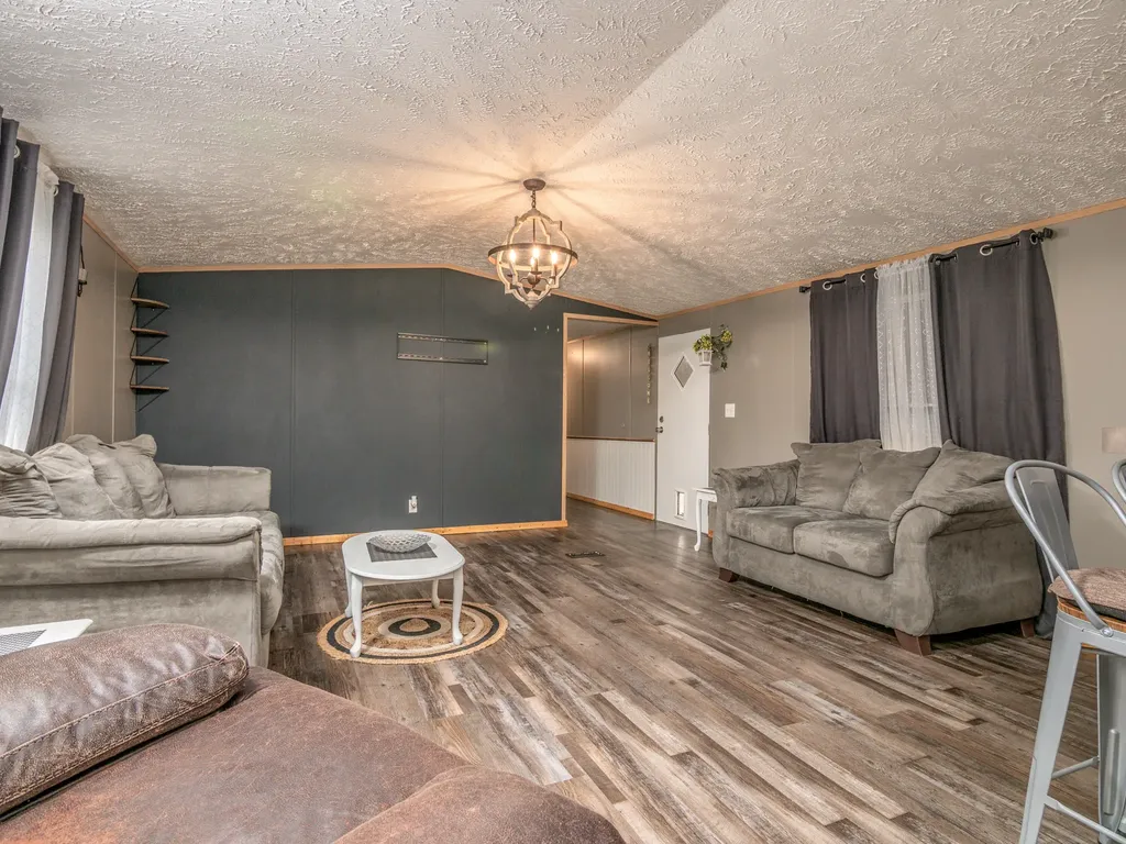 111 Julie Lane Salt Lick KY 40371