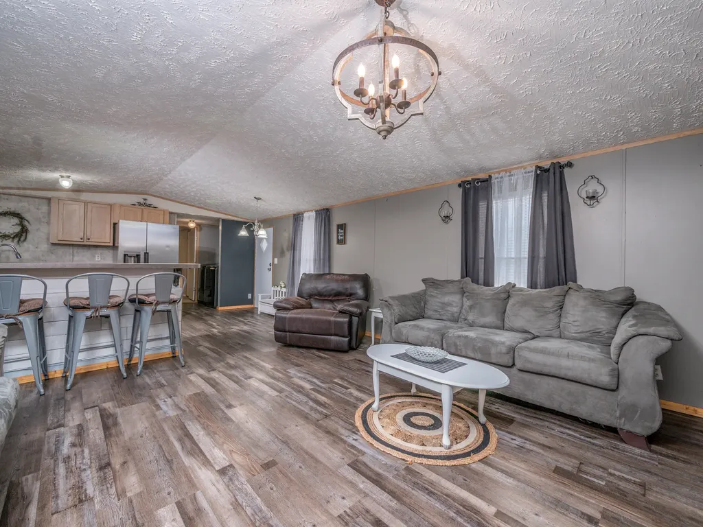 111 Julie Lane Salt Lick KY 40371