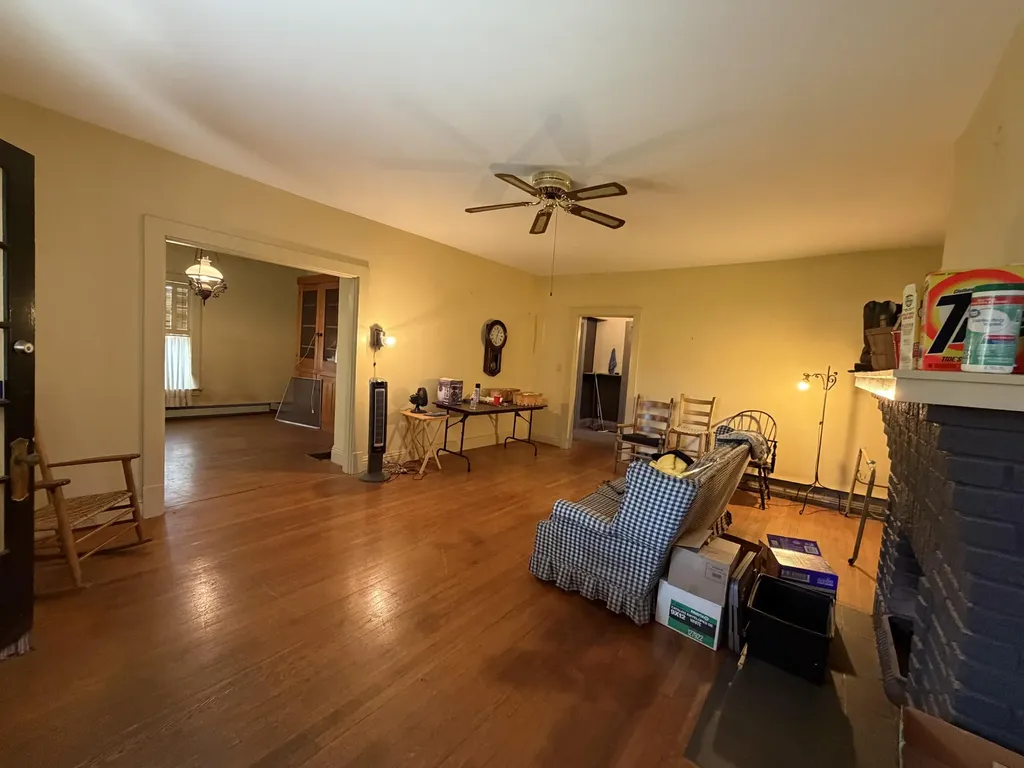 1613 Versailles Road Lexington KY 40504