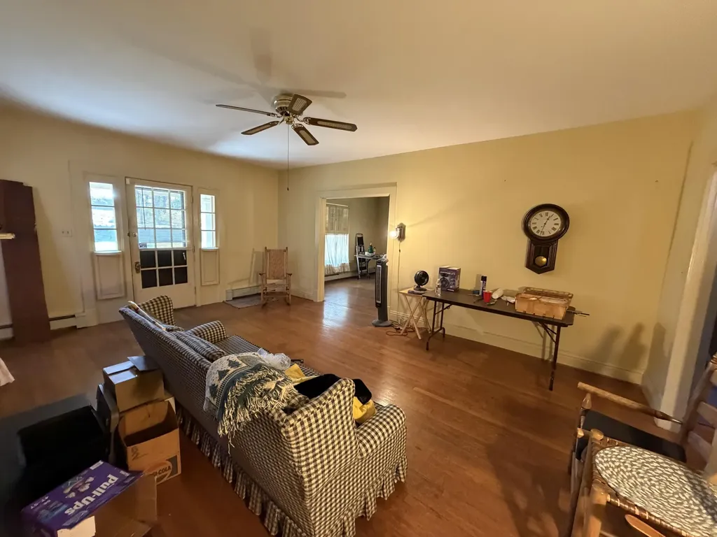 1613 Versailles Road Lexington KY 40504