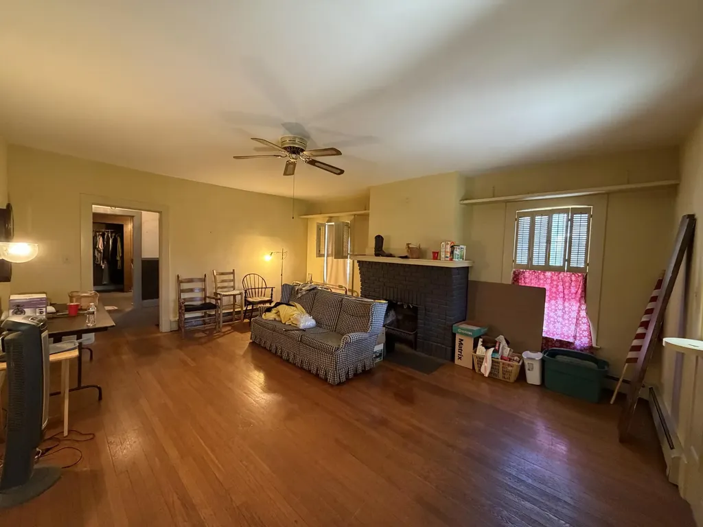 1613 Versailles Road Lexington KY 40504