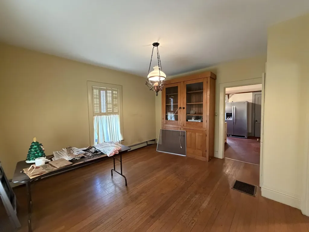 1613 Versailles Road Lexington KY 40504