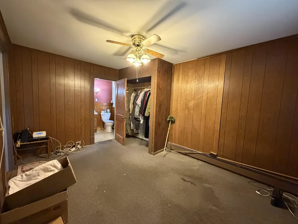 1613 Versailles Road Lexington KY 40504