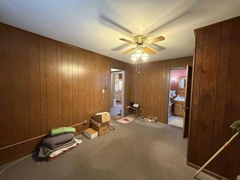 1613 Versailles Road Lexington KY 40504