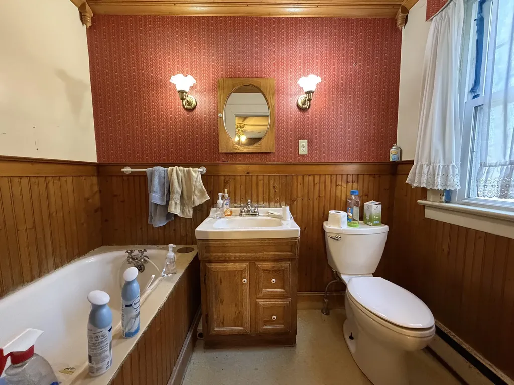 1613 Versailles Road Lexington KY 40504