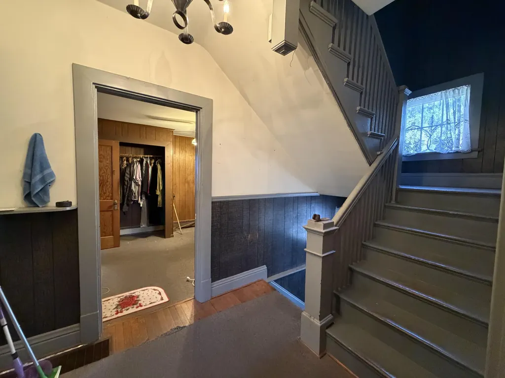 1613 Versailles Road Lexington KY 40504