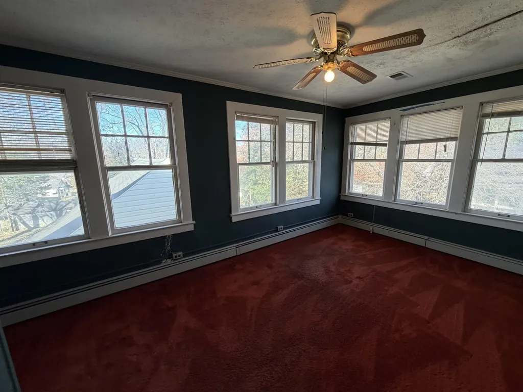 1613 Versailles Road Lexington KY 40504