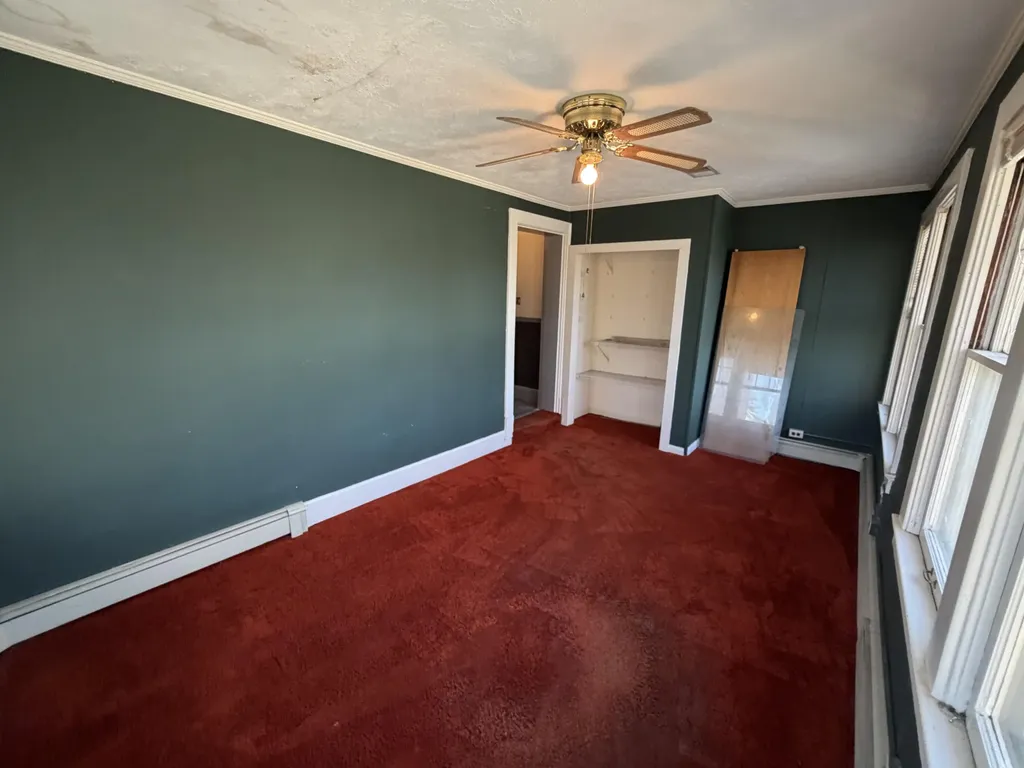 1613 Versailles Road Lexington KY 40504