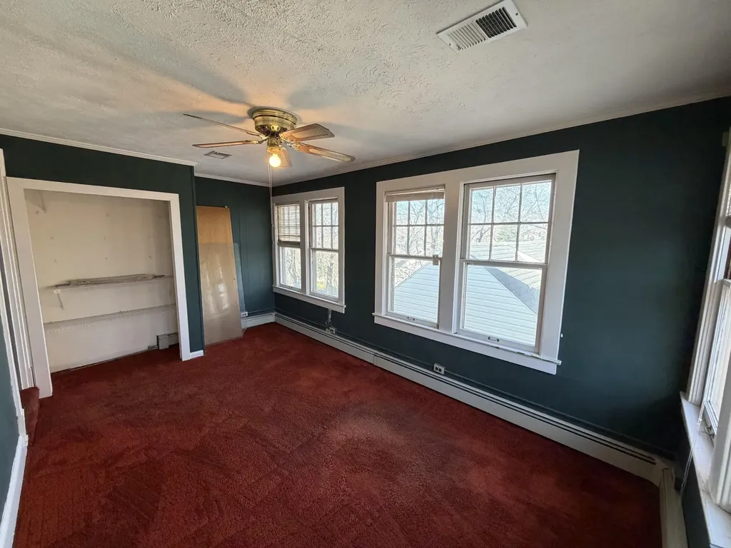 1613 Versailles Road Lexington KY 40504