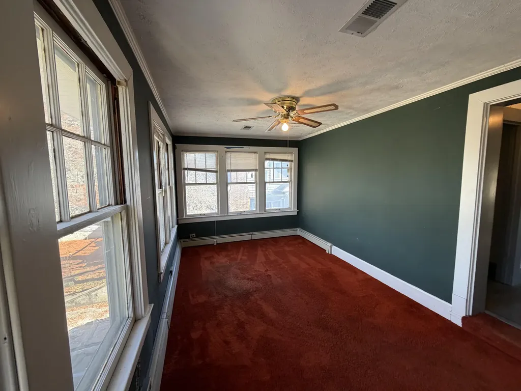 1613 Versailles Road Lexington KY 40504