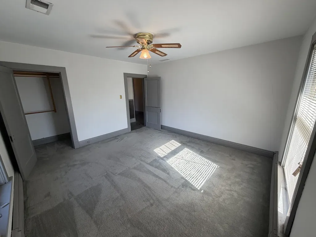 1613 Versailles Road Lexington KY 40504