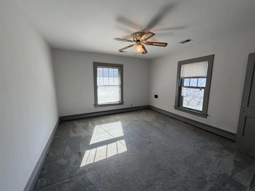 1613 Versailles Road Lexington KY 40504