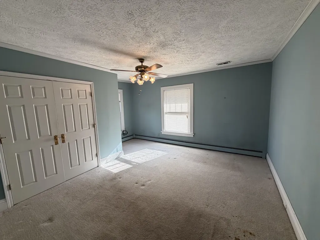 1613 Versailles Road Lexington KY 40504
