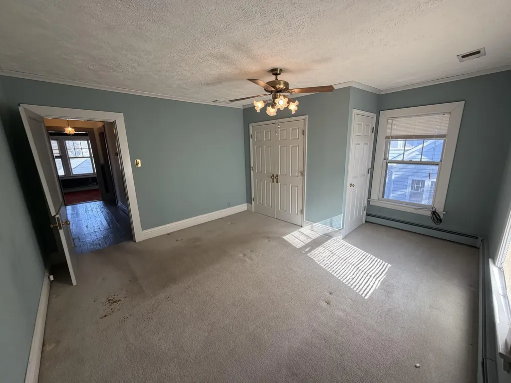 1613 Versailles Road Lexington KY 40504