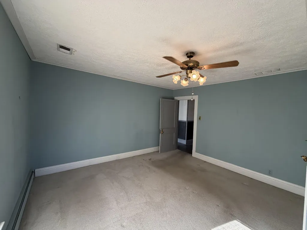 1613 Versailles Road Lexington KY 40504