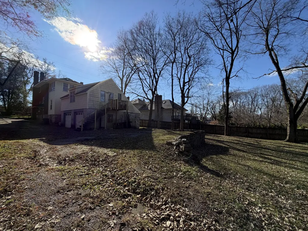 1613 Versailles Road Lexington KY 40504
