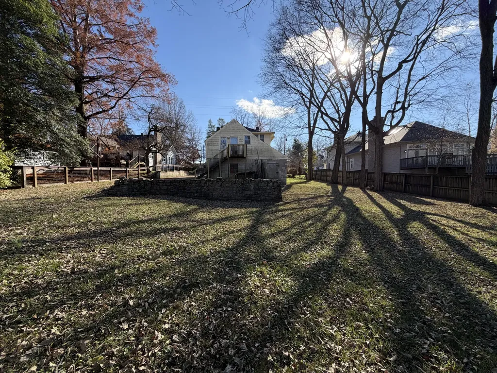 1613 Versailles Road Lexington KY 40504