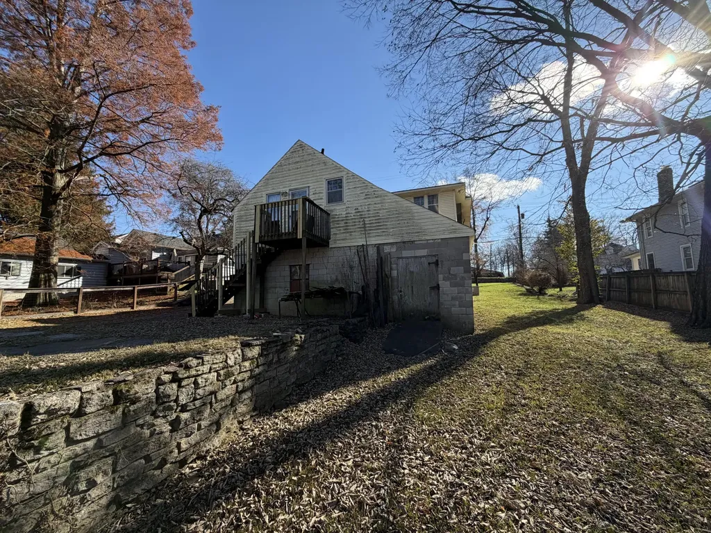 1613 Versailles Road Lexington KY 40504