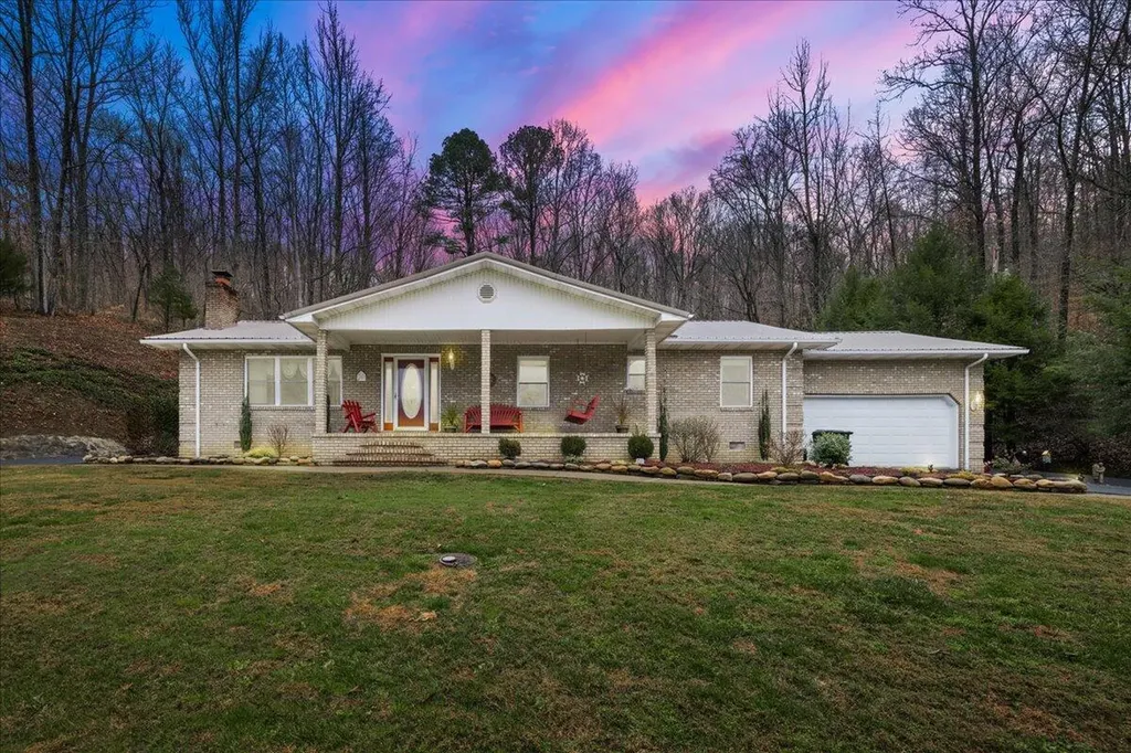 5318 Ky-1304 Hinkle KY 40953