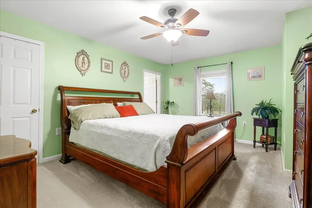 5318 Ky-1304 Hinkle KY 40953