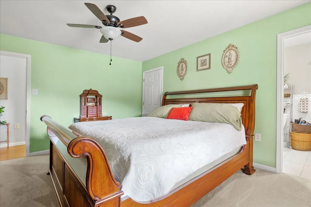 5318 Ky-1304 Hinkle KY 40953