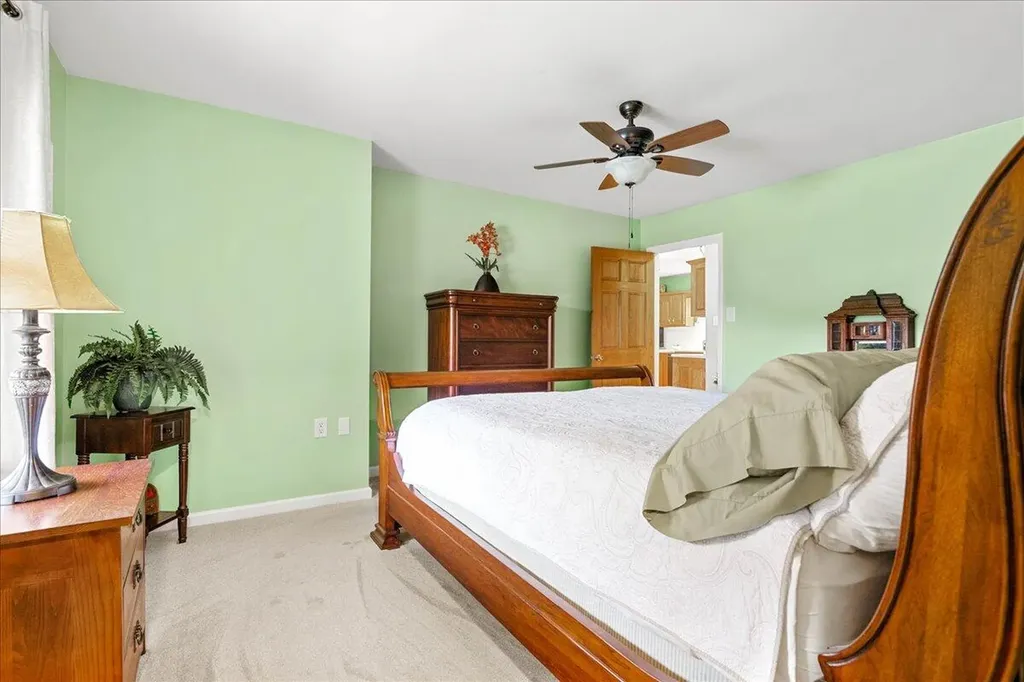 5318 Ky-1304 Hinkle KY 40953