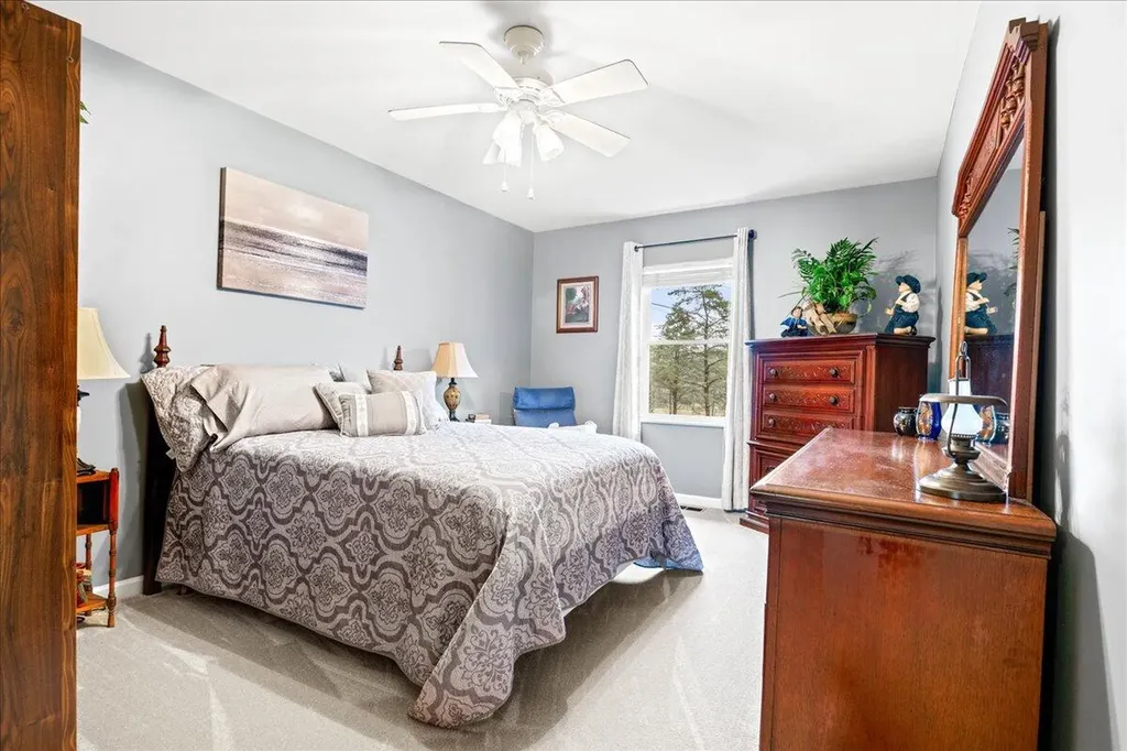 5318 Ky-1304 Hinkle KY 40953