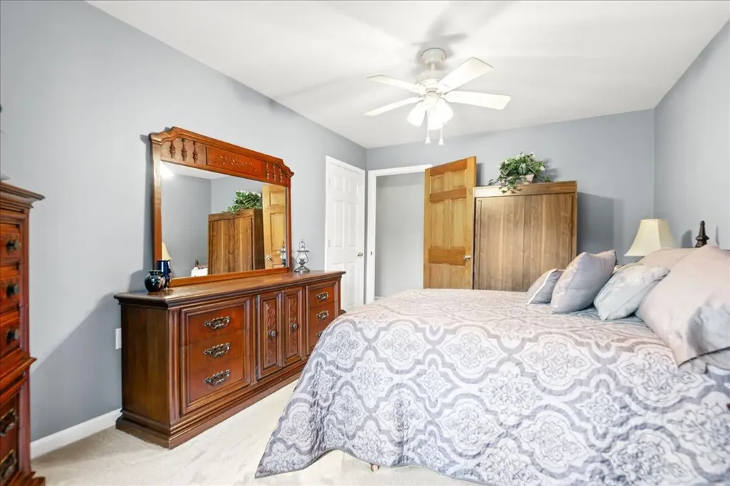 5318 Ky-1304 Hinkle KY 40953