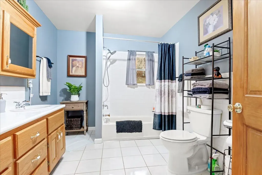 5318 Ky-1304 Hinkle KY 40953