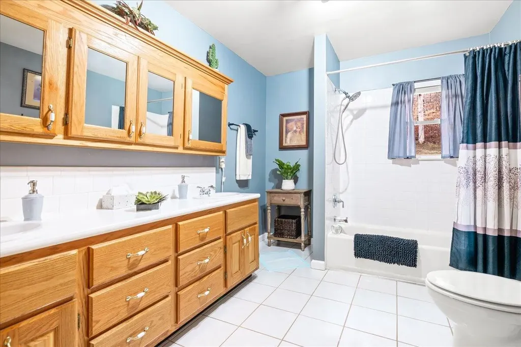 5318 Ky-1304 Hinkle KY 40953