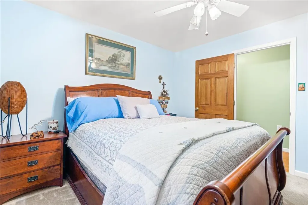 5318 Ky-1304 Hinkle KY 40953