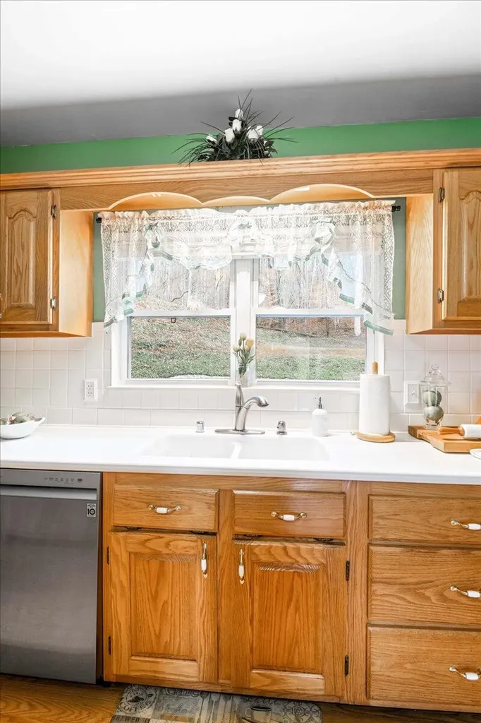 5318 Ky-1304 Hinkle KY 40953