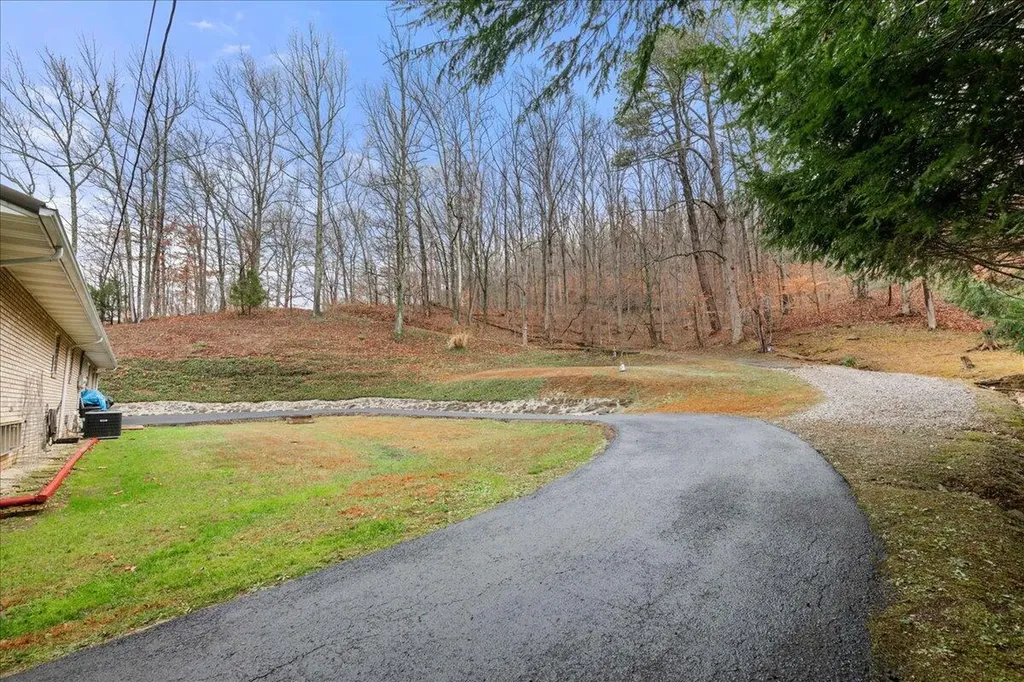 5318 Ky-1304 Hinkle KY 40953