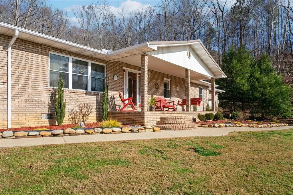 5318 Ky-1304 Hinkle KY 40953
