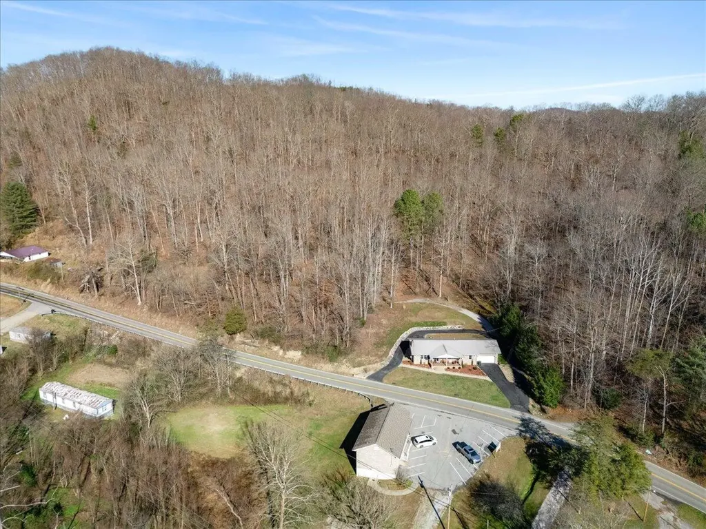 5318 Ky-1304 Hinkle KY 40953