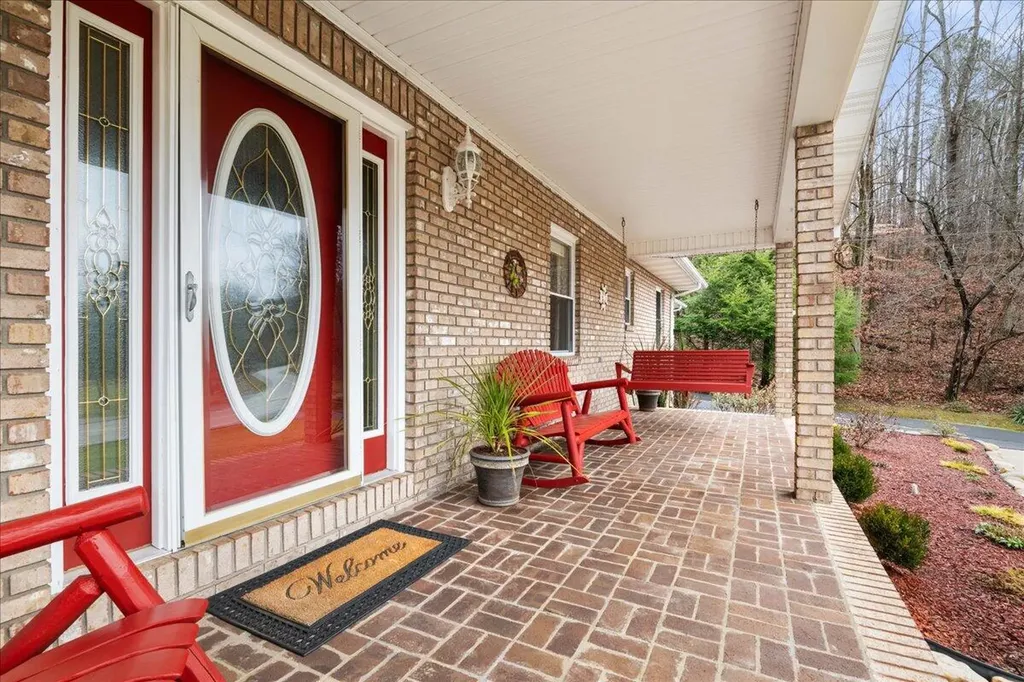 5318 Ky-1304 Hinkle KY 40953