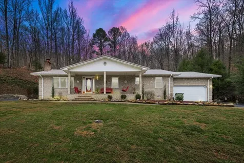 5318 KY-1304 Hinkle KY 40953