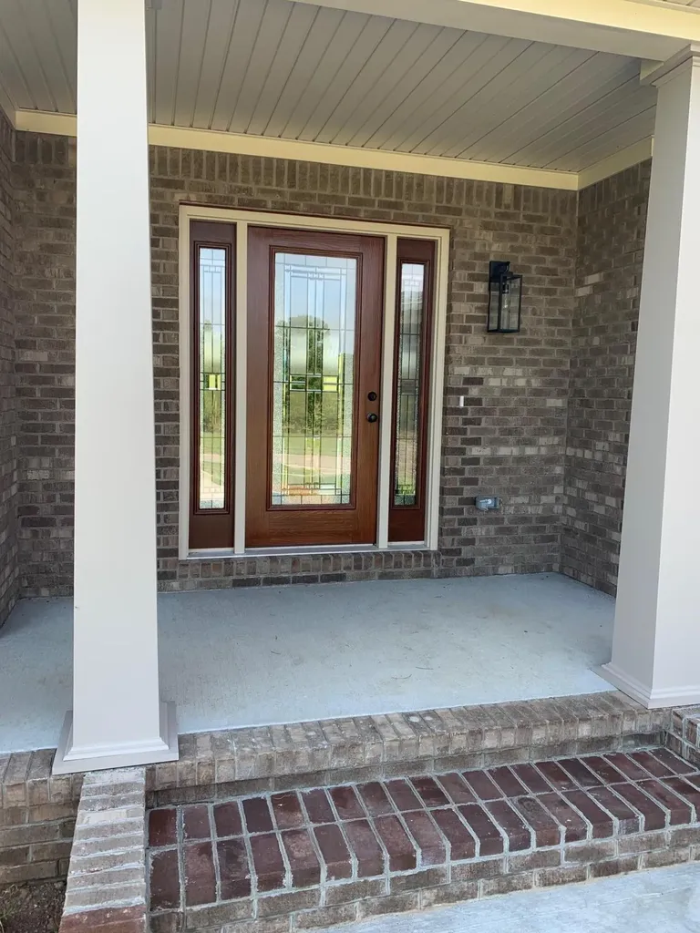 112 Retreat Road Danville KY 40422